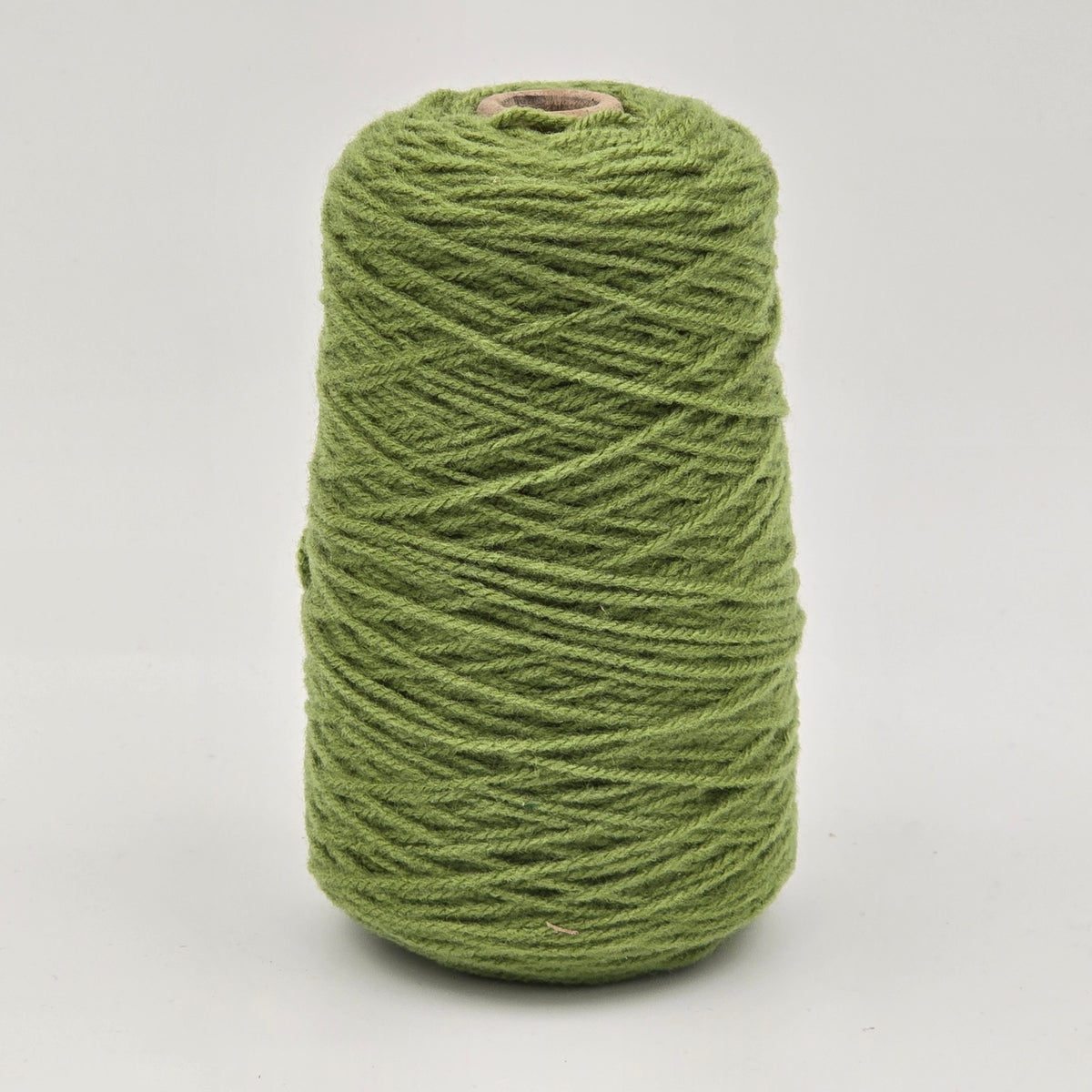 100% Acrylic Rug Yarn 0.55lb Cones