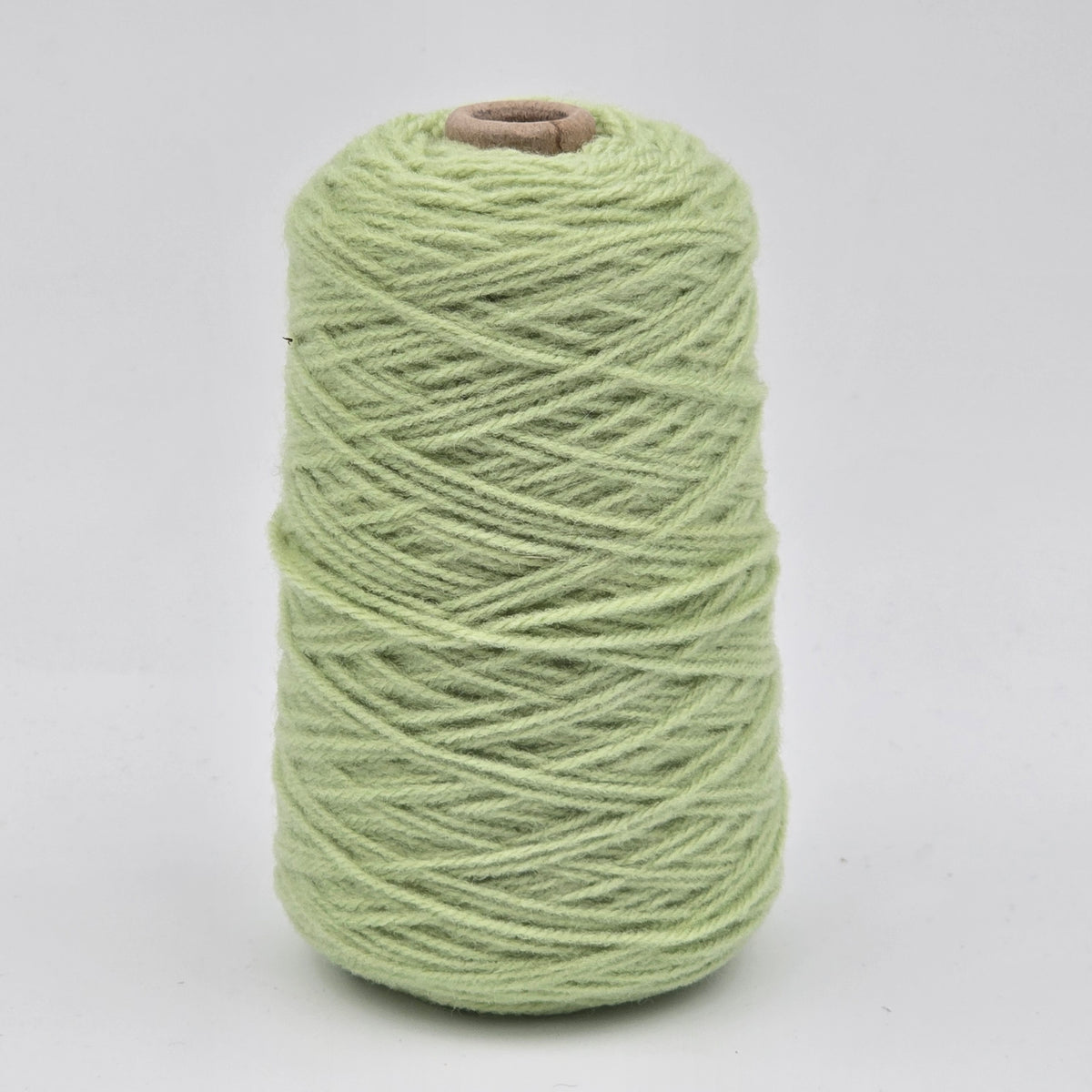 100% Acrylic Rug Yarn 0.55lb Cones