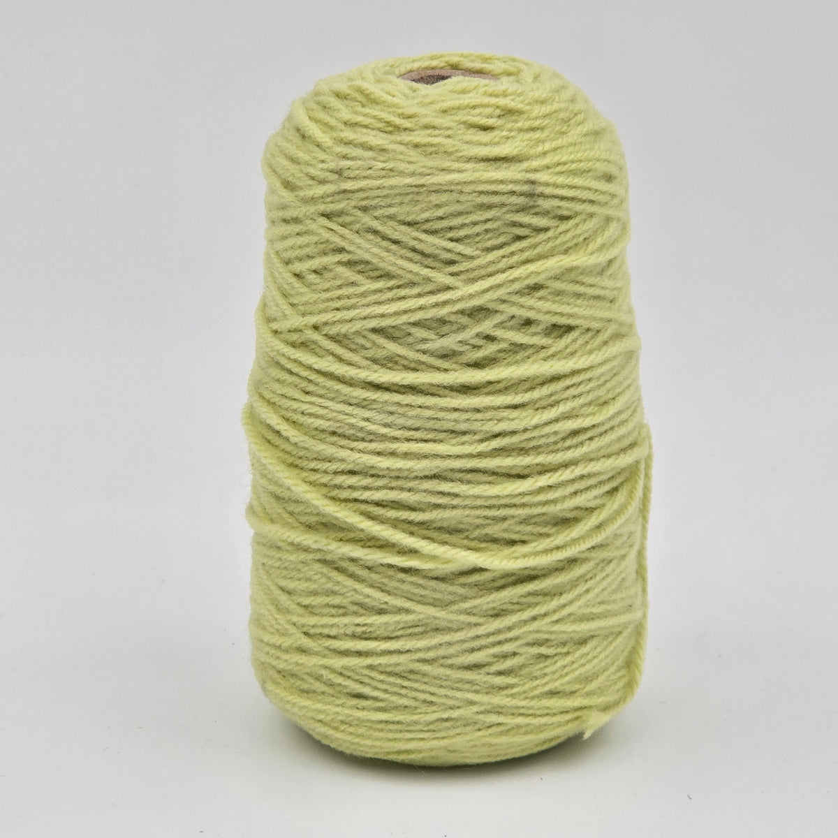 100% Acrylic Rug Yarn 0.55lb Cones