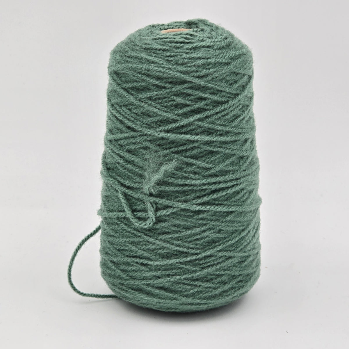 100% Acrylic Rug Yarn 0.55lb Cones