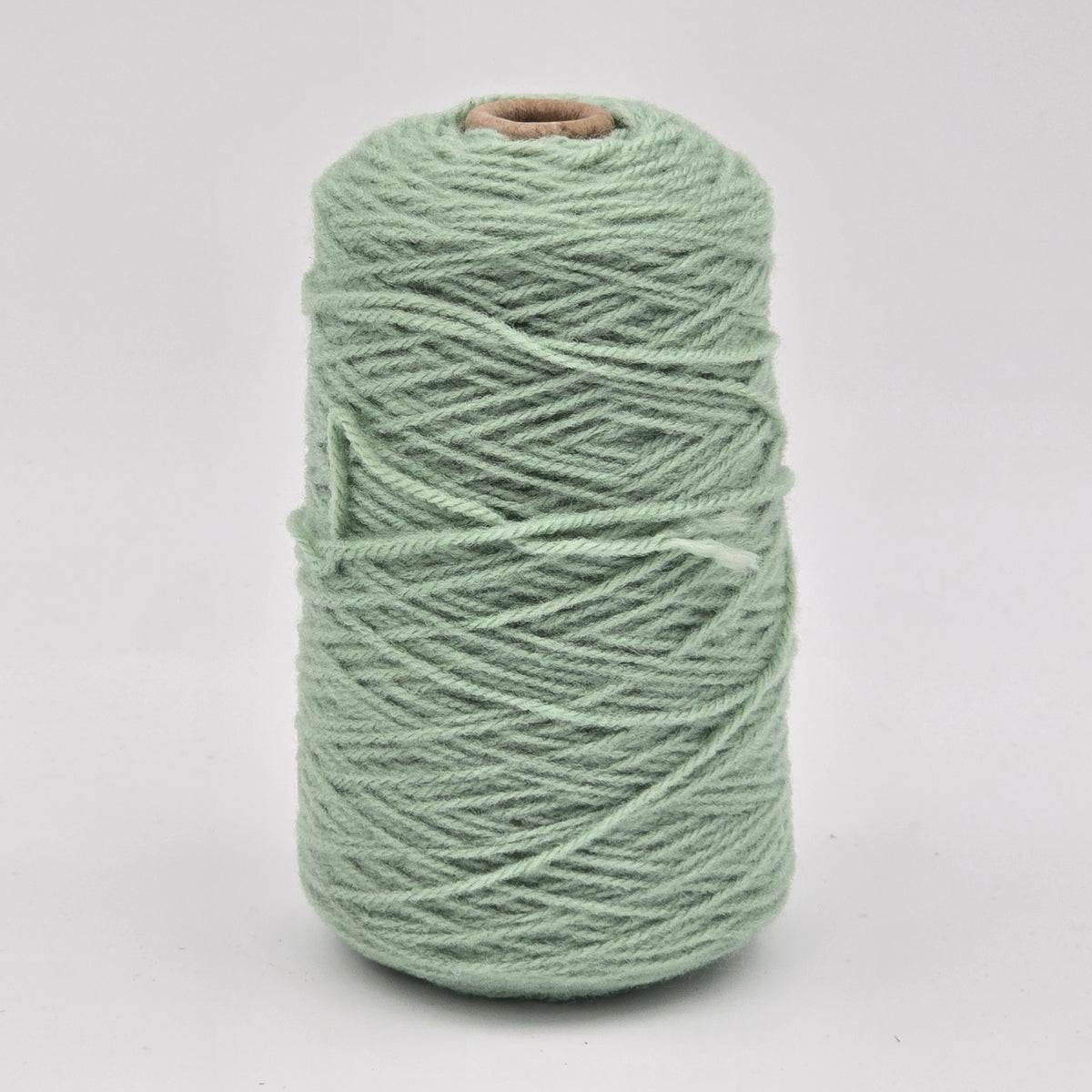 100% Acrylic Rug Yarn 0.55lb Cones