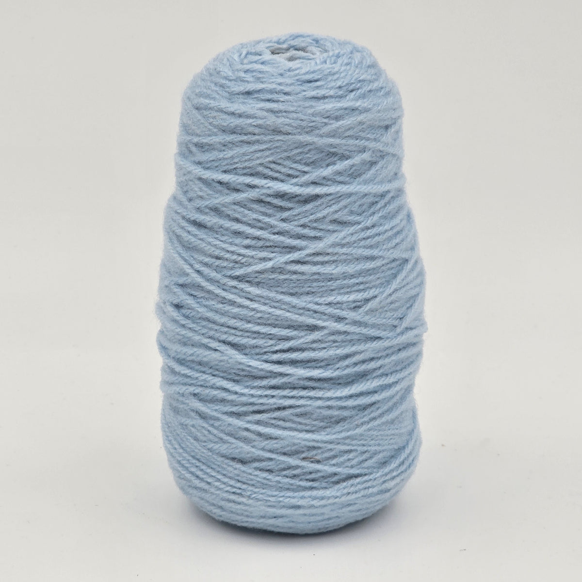 100% Acrylic Rug Yarn 0.55lb Cones