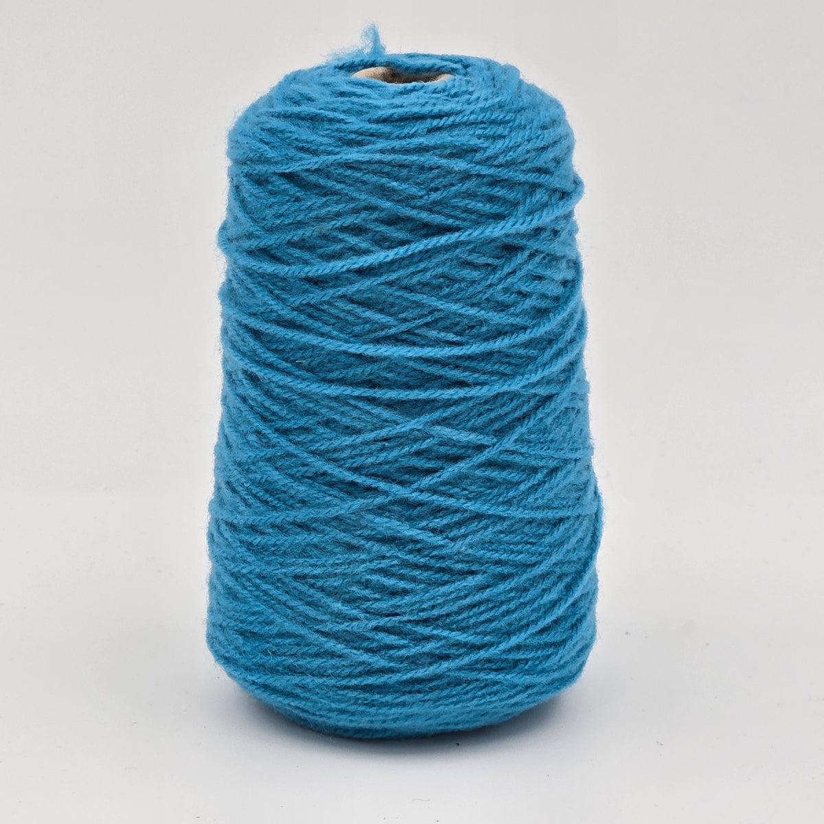 100% Acrylic Rug Yarn 0.55lb Cones