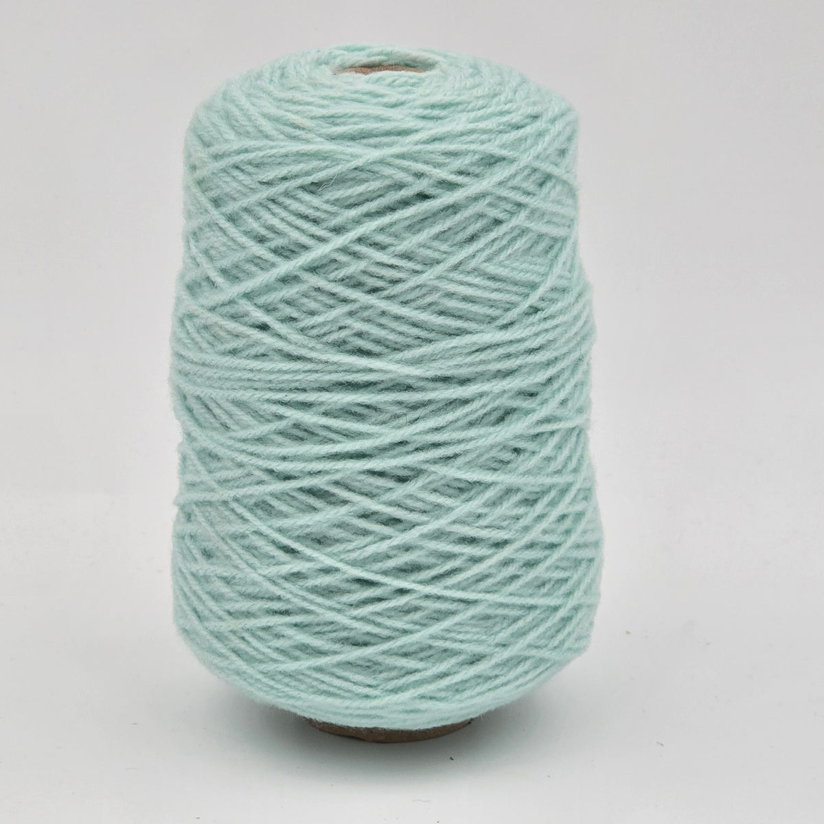 100% Acrylic Rug Yarn 0.55lb Cones