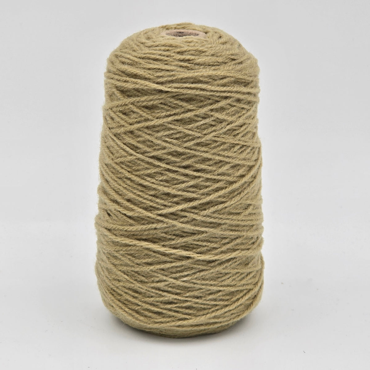 100% Acrylic Rug Yarn 0.55lb Cones