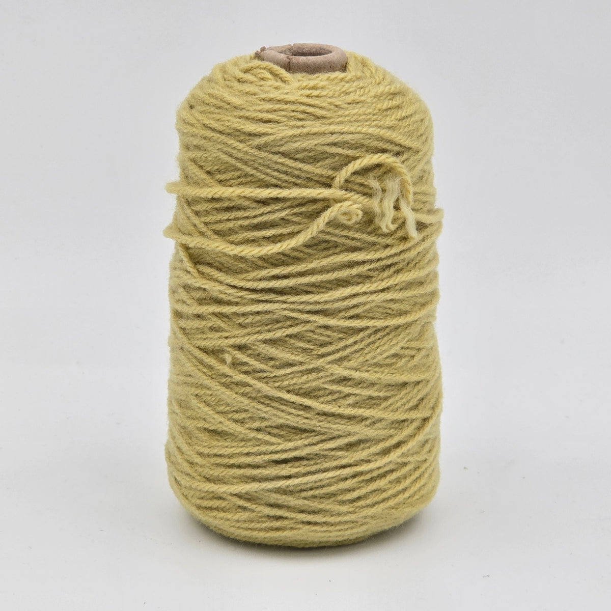 100% Acrylic Rug Yarn 0.55lb Cones