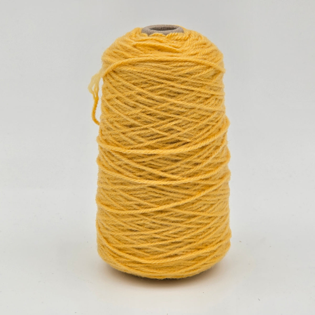100% Acrylic Rug Yarn 0.55lb Cones