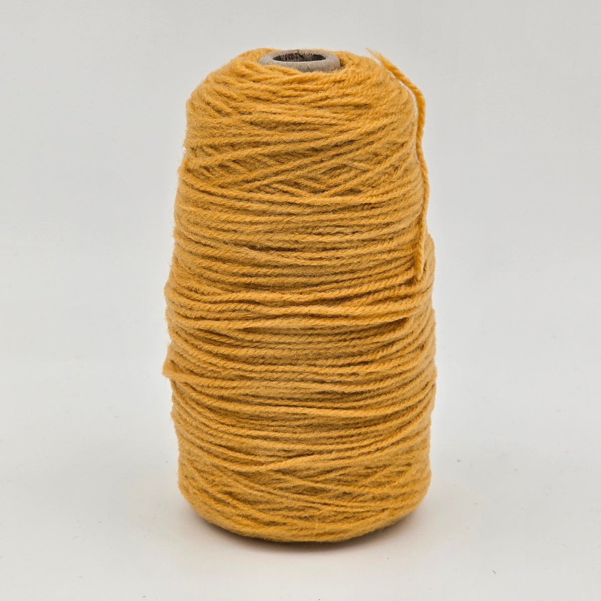 100% Acrylic Rug Yarn 0.55lb Cones