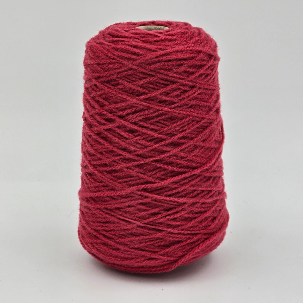 100% Acrylic Rug Yarn 0.55lb Cones