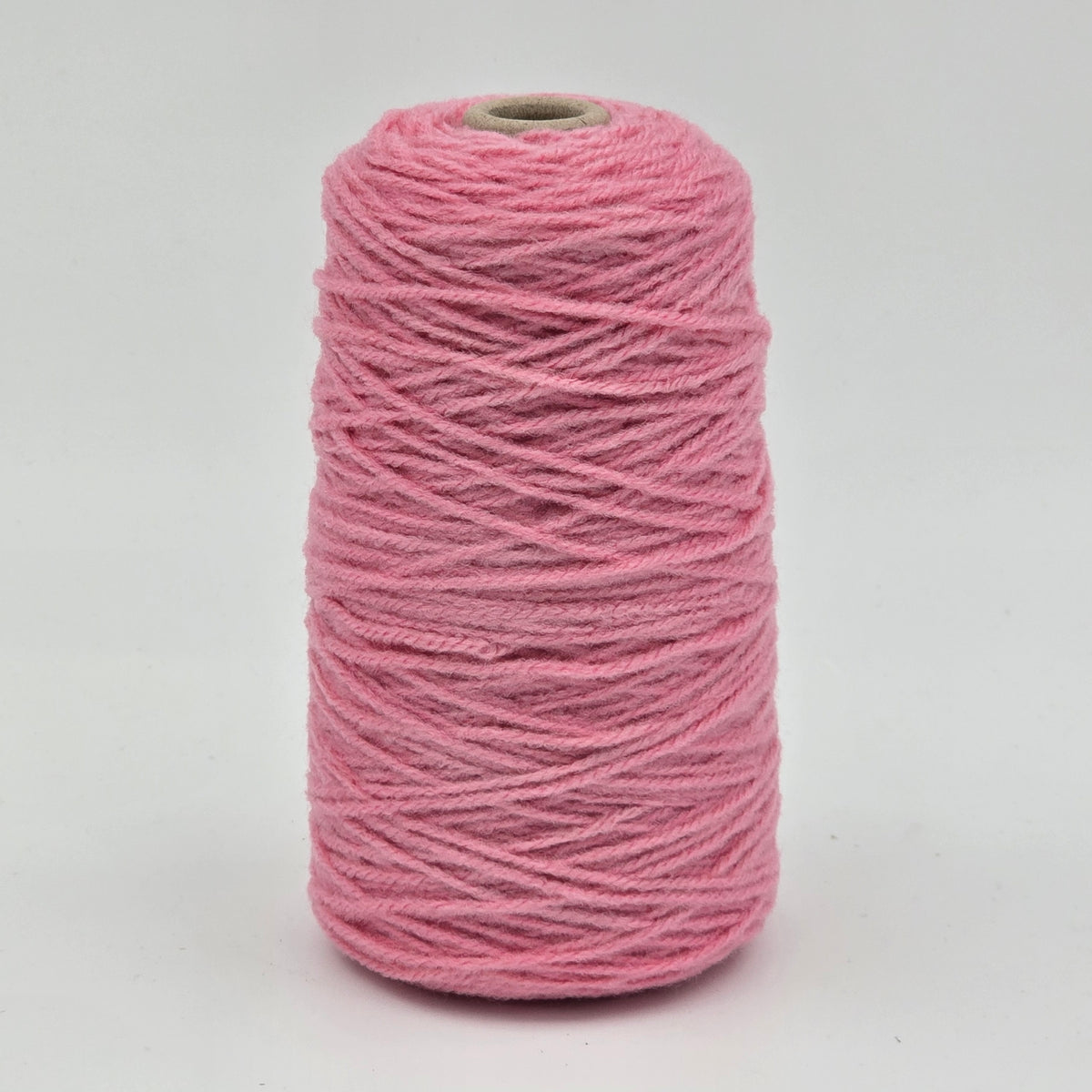 100% Acrylic Rug Yarn 0.55lb Cones