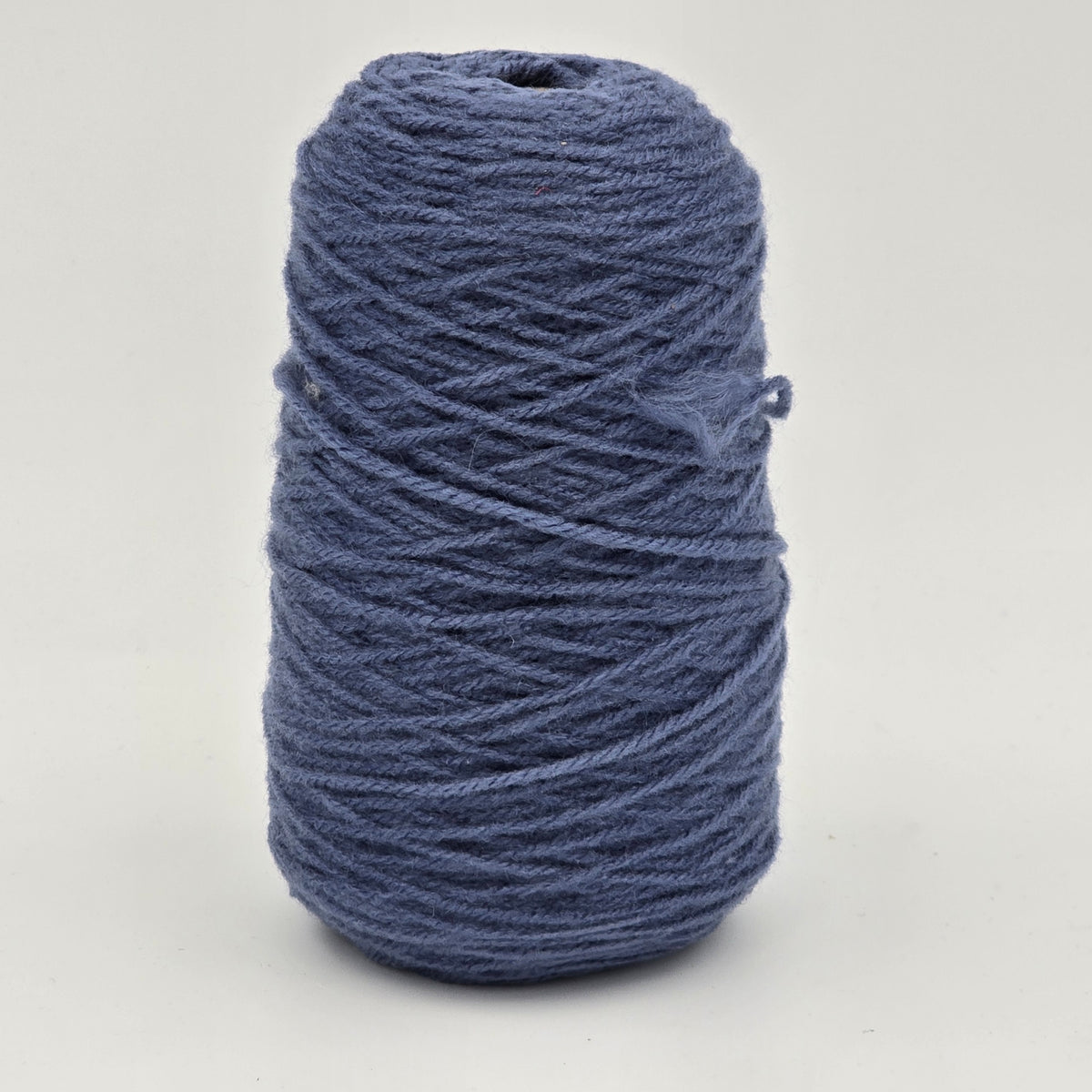 100% Acrylic Rug Yarn 0.55lb Cones