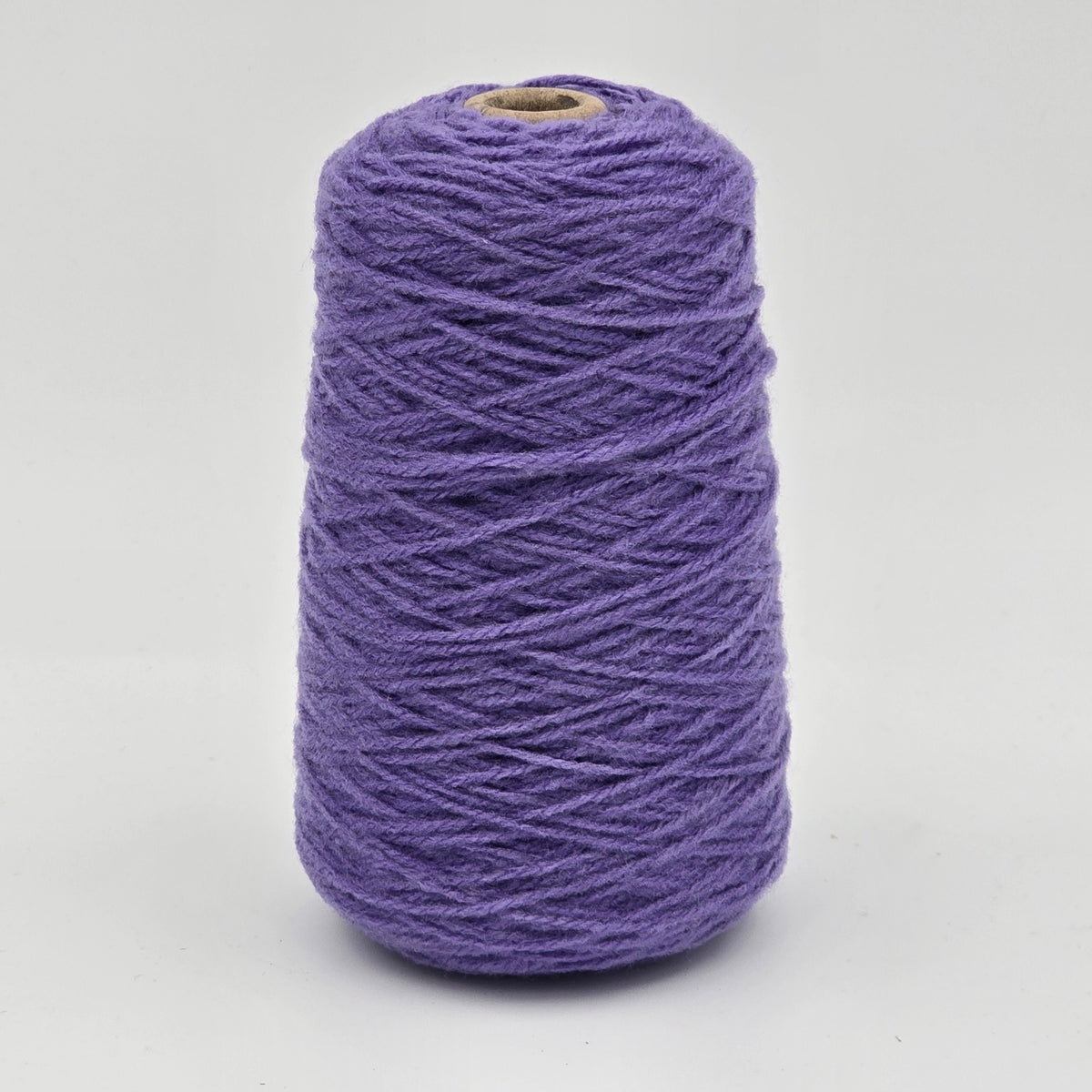 100% Acrylic Rug Yarn 0.55lb Cones