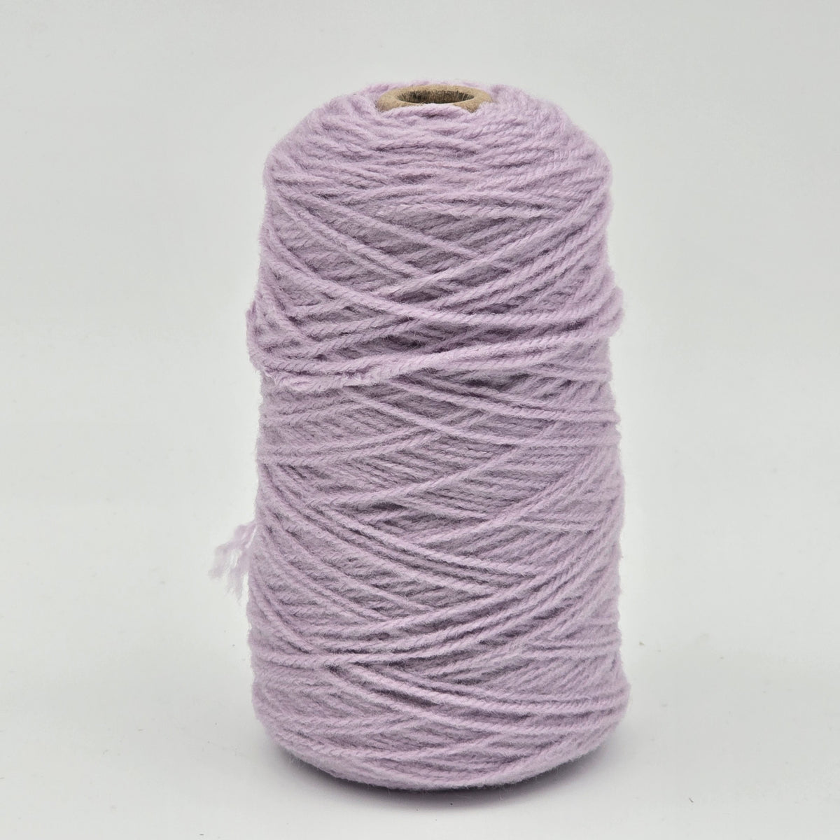 100% Acrylic Rug Yarn 0.55lb Cones