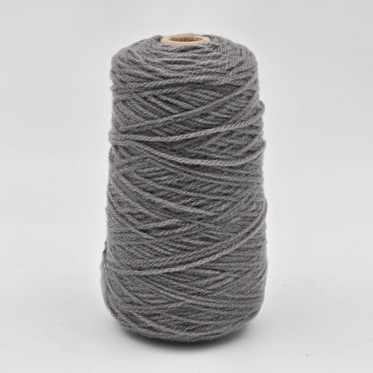 100% Acrylic Rug Yarn 0.55lb Cones