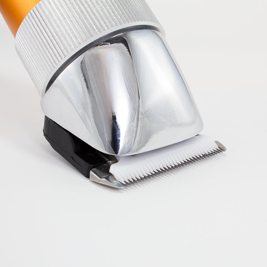 Wireless Carving Tool | Pre- Order Ships approx. Dec 22nd, 2025