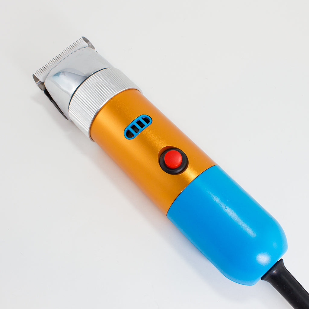 Heavy Duty 250W Rug Carving Tool (Wool, Acrylic) | Pre- Order Ships approx. Dec 22nd, 2025