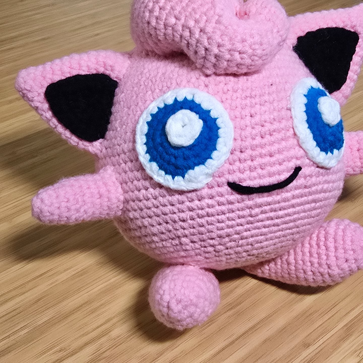 EFFY Acrylic & Cotton Blend Yarn 0.44lbs cones | Pre- Order Ships approx. Jan 5 2026