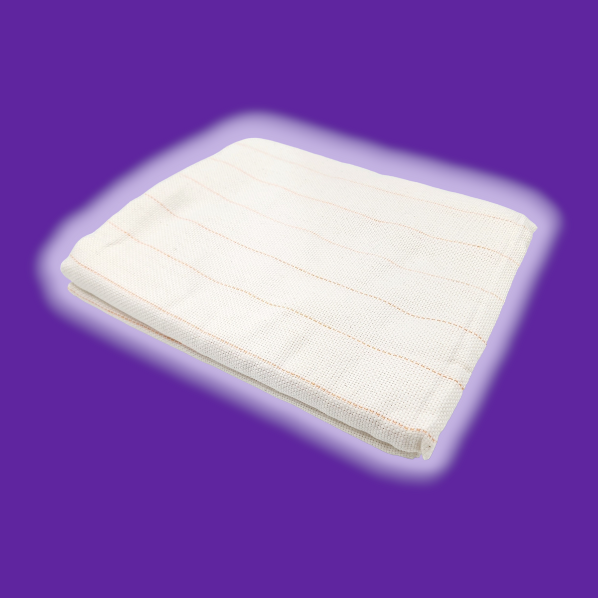 Primary Tufting Cloth | Pre- Order Ships approx. Dec 22nd, 2025