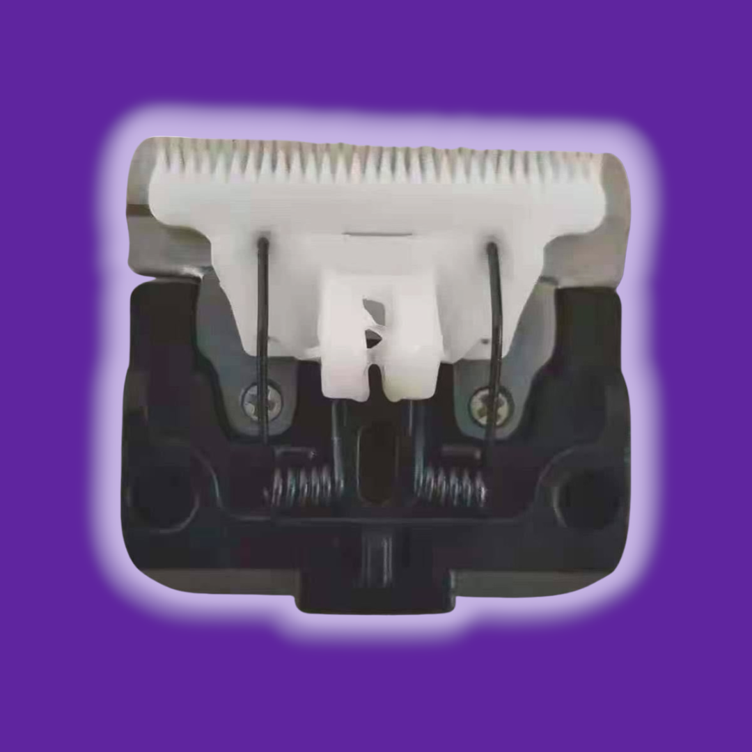 Heavy Duty Carver Replacement Blades | Pre- Order Ships approx. Dec 22nd, 2025