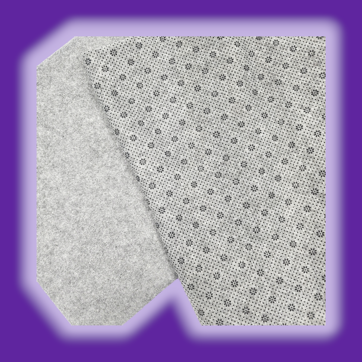 Non-Slip Rug Backing Fabric | Pre- Order Ships approx. Dec 22nd, 2025