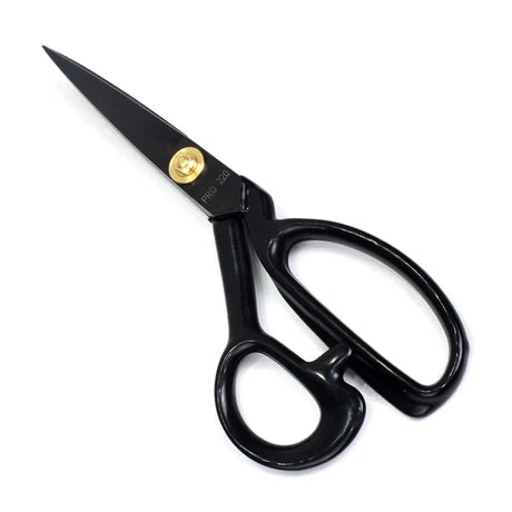 Heavy Duty Fabric Scissors | Pre- Order Ships approx. Dec 22nd, 2025