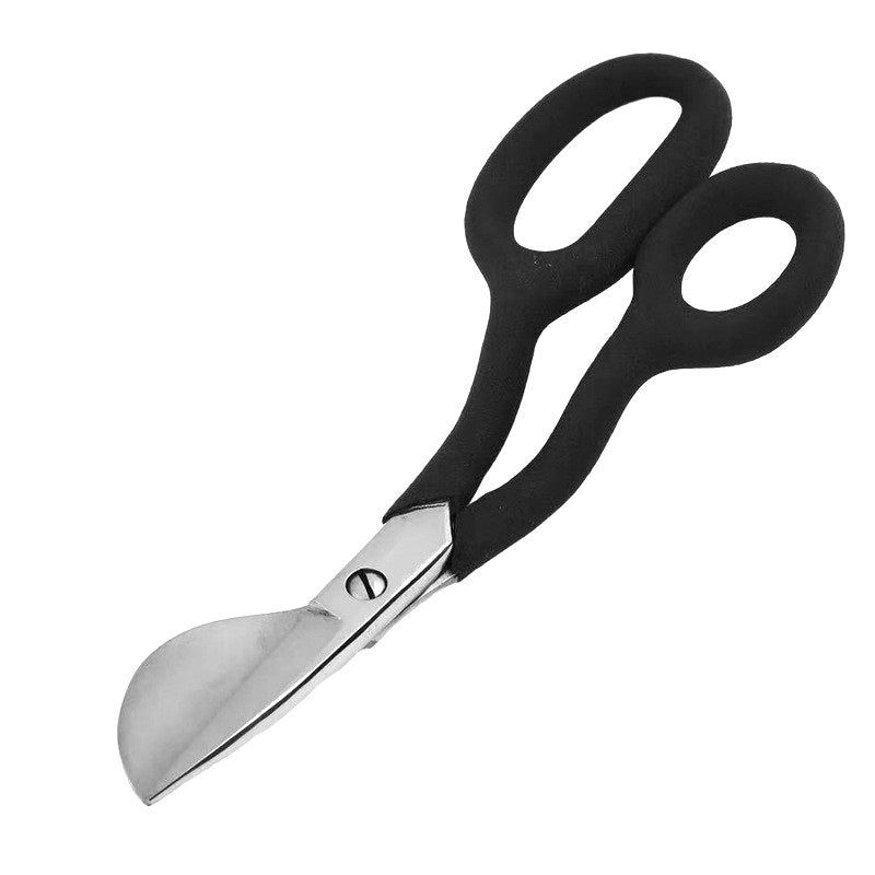 Scissor Bundle