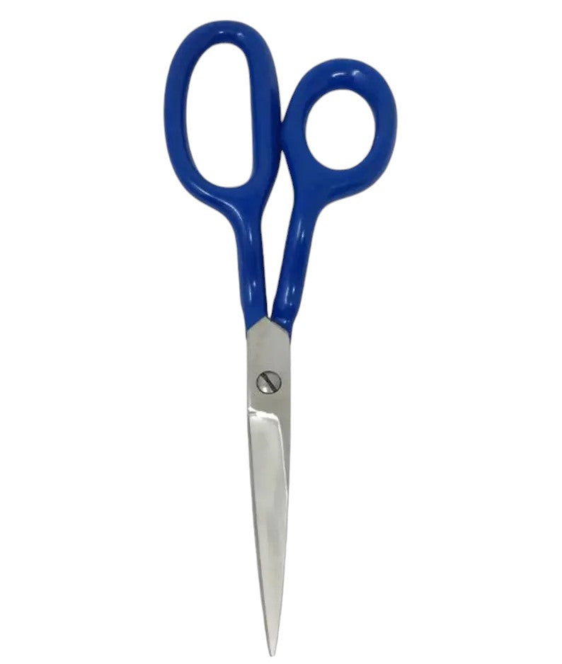 Bent Tip Rug Carving Scissors | Pre- Order Ships approx. Dec 22nd, 2025