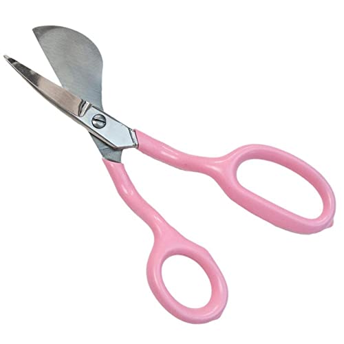 Scissor Bundle