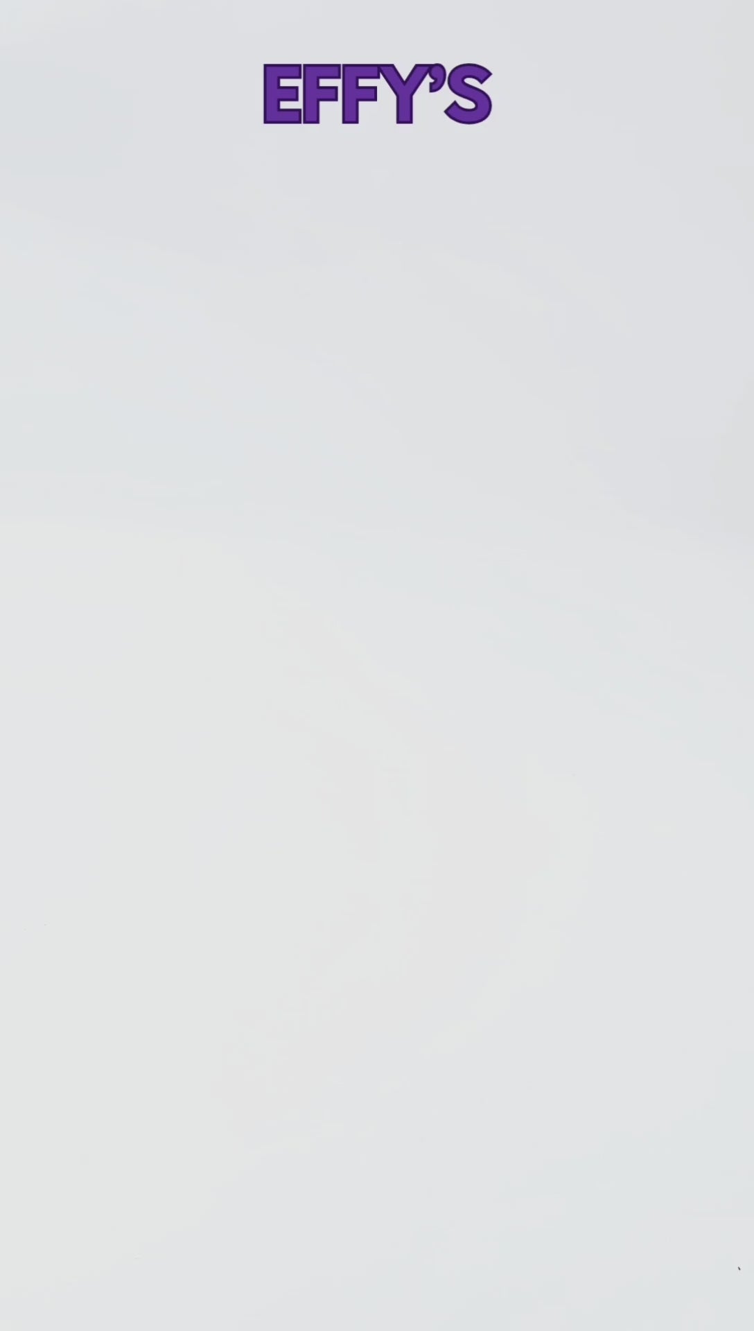 The Ultimate Rug Tufting Starter Kit