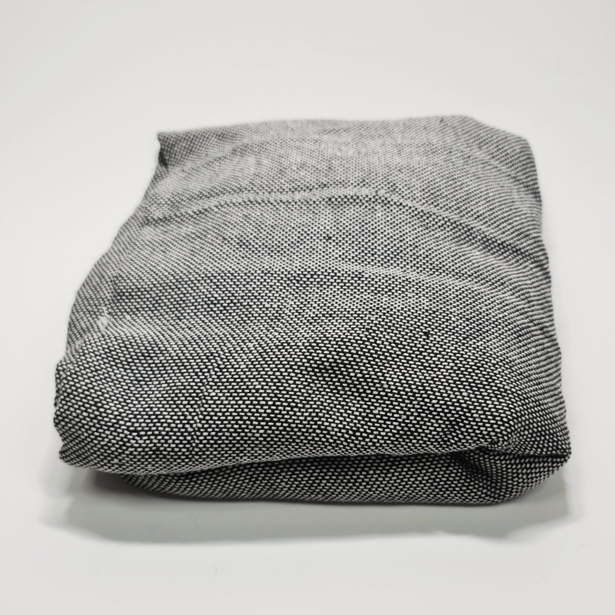 The Ultimate Cloth Sample Bundle