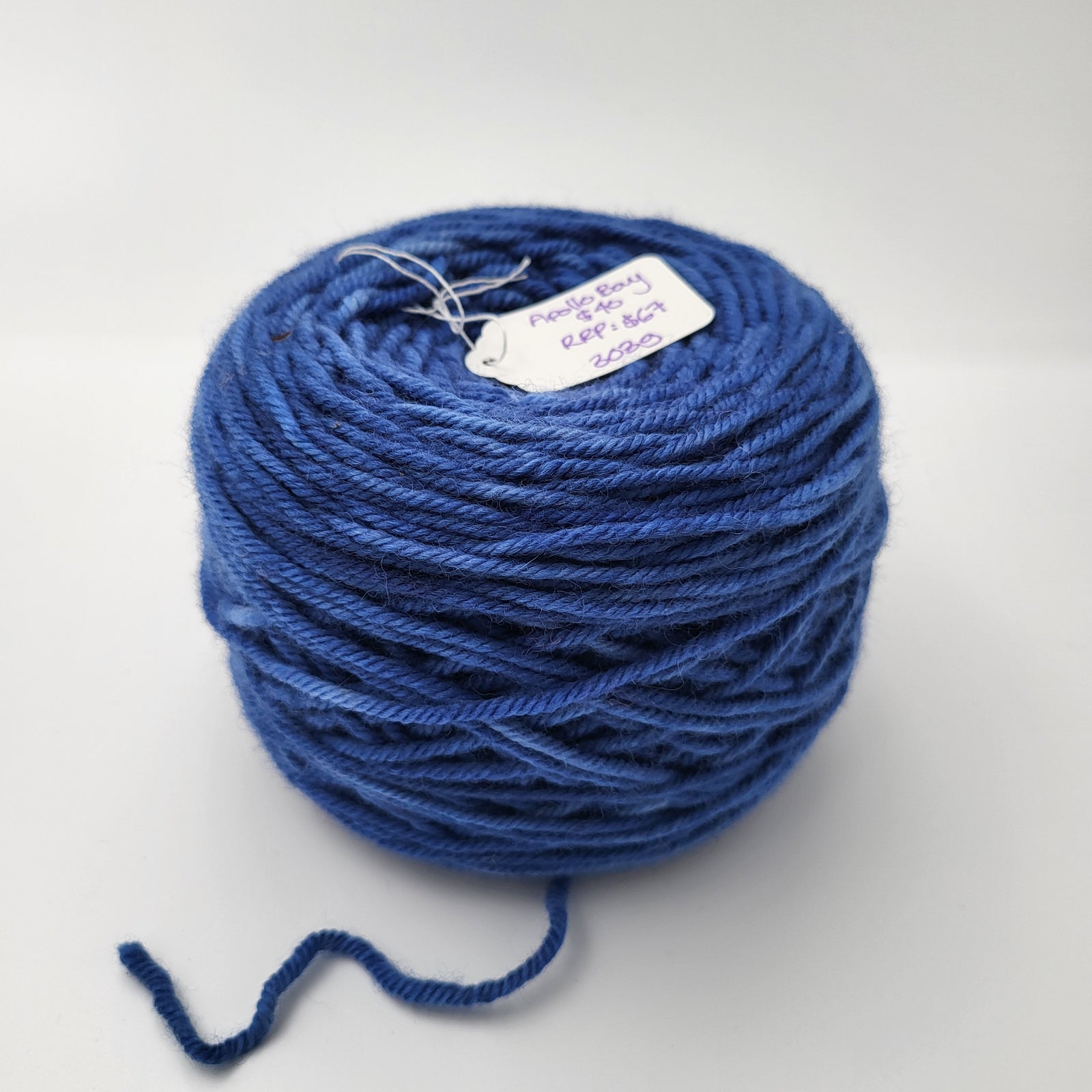 Clearance Wool and Yarn - All Things EFFY