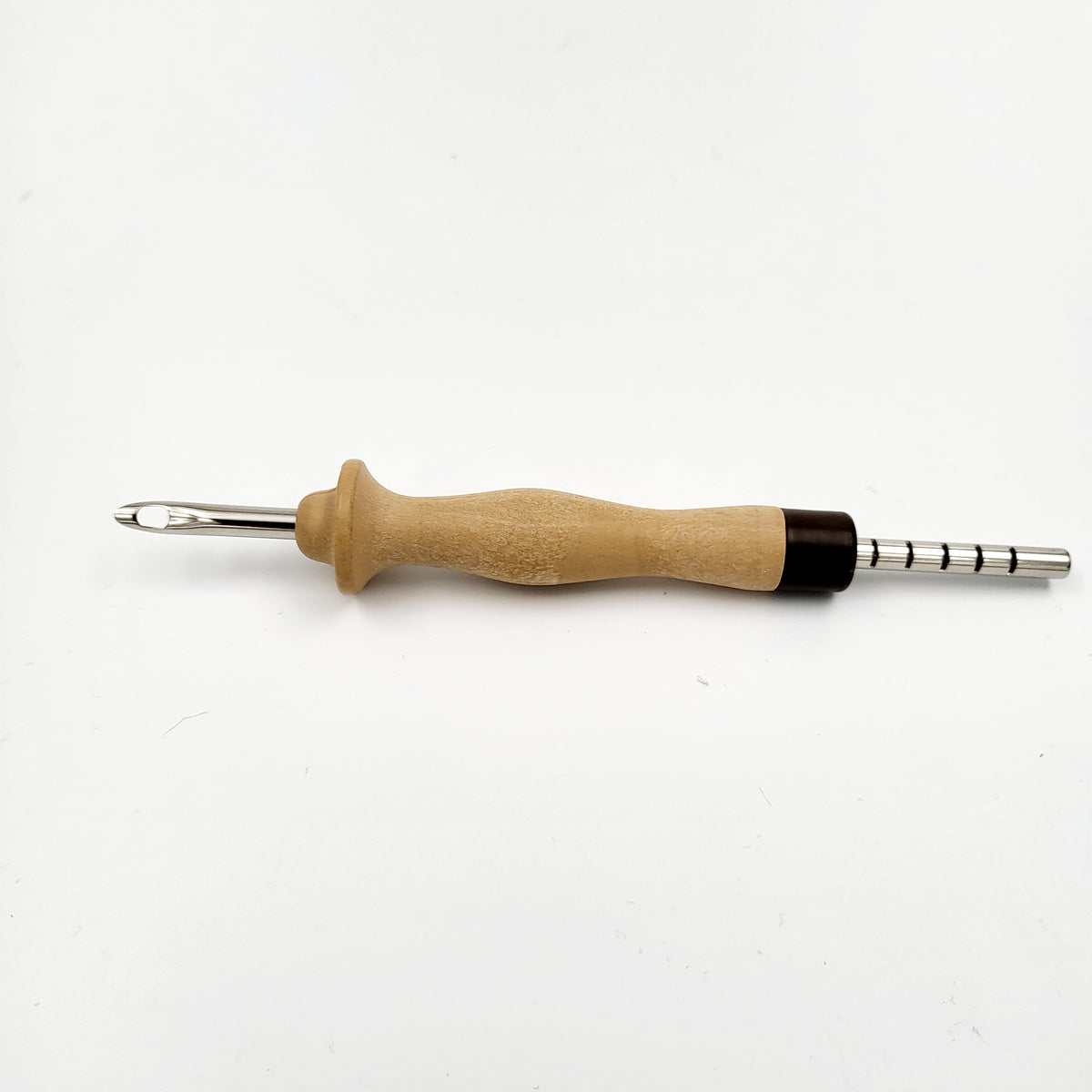 Ergonomic Lavor Punch Needle - Now in TWO sizes!