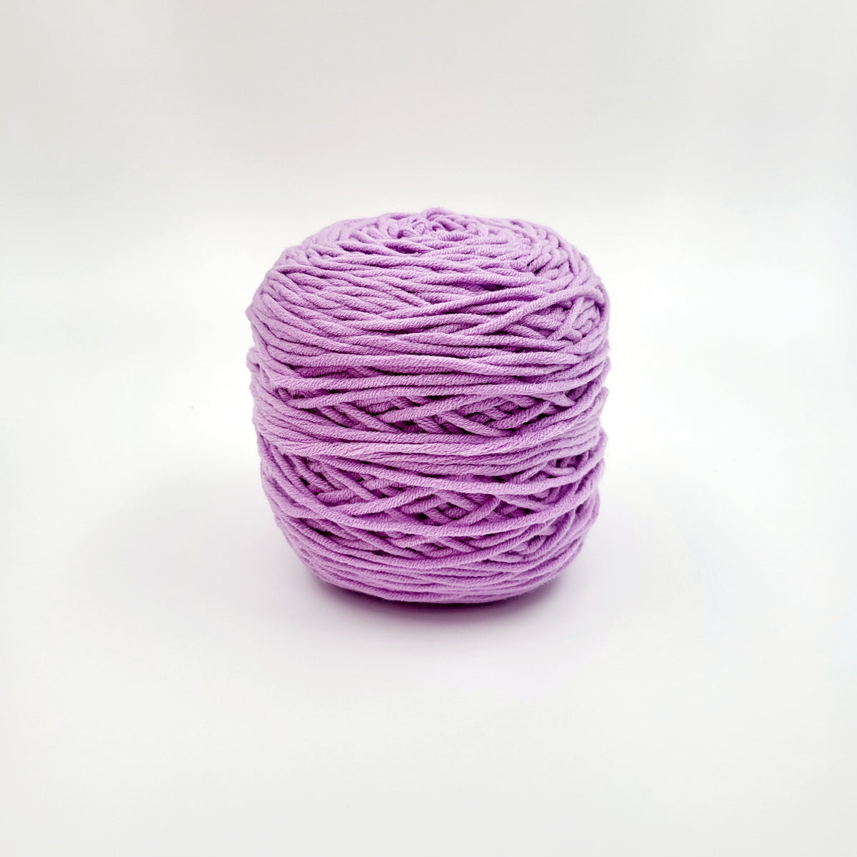 EFFY Acrylic and Cotton Yarn- 200gm Cakes
