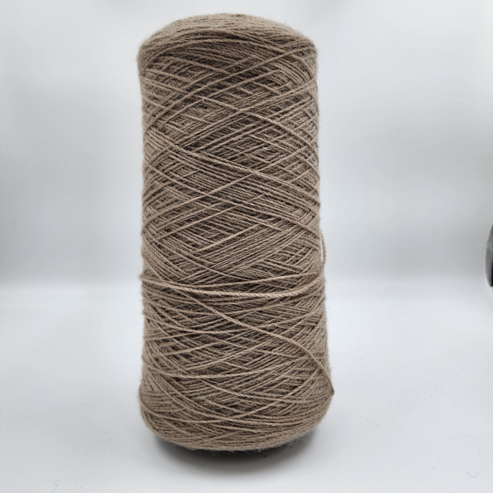 Clearance Wool and Yarn - All Things EFFY