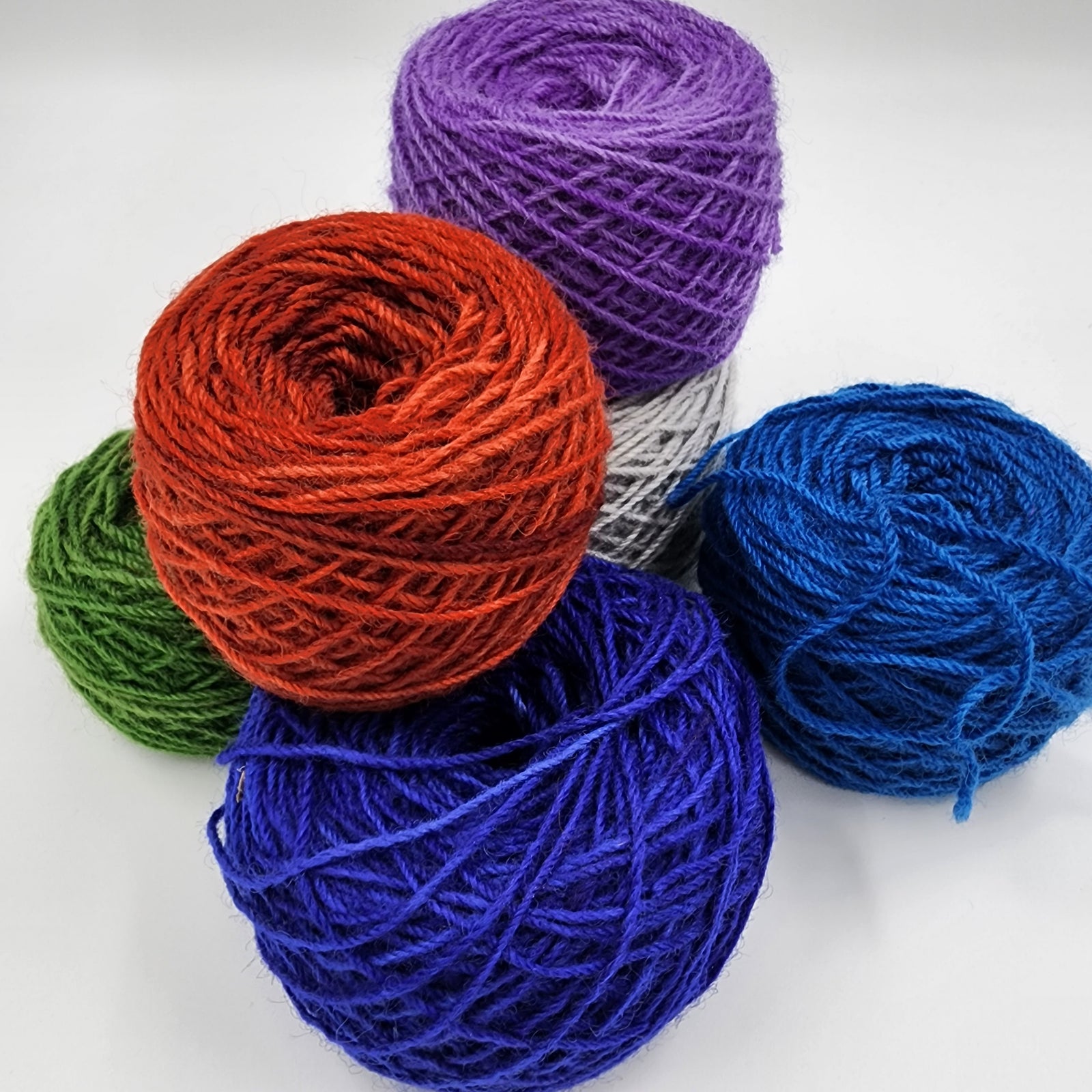 Clearance on sale wool yarn