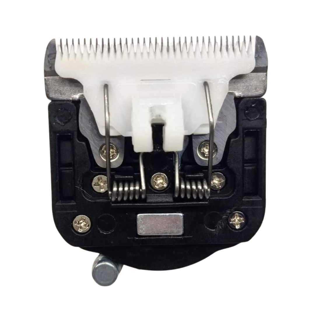 Heavy Duty Carver Replacement Blades