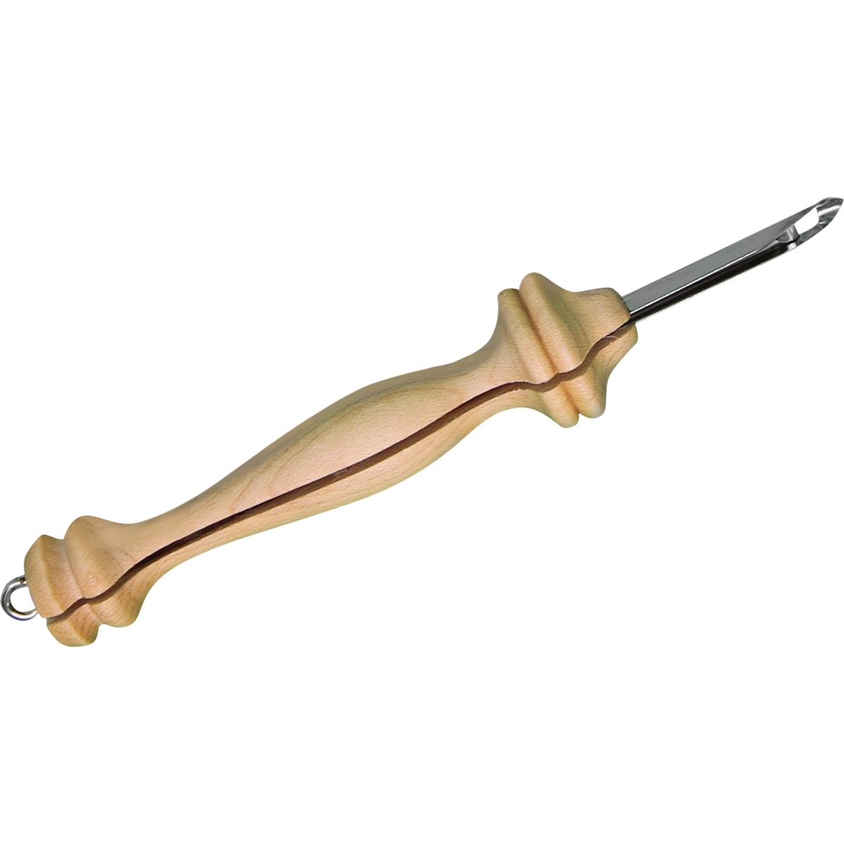 Syujichi Banong Fine Punch Needle 10mm loop height