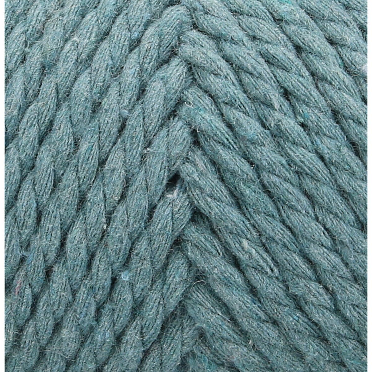 Anchor Crafty 5mm Macrame Recyled Cotton