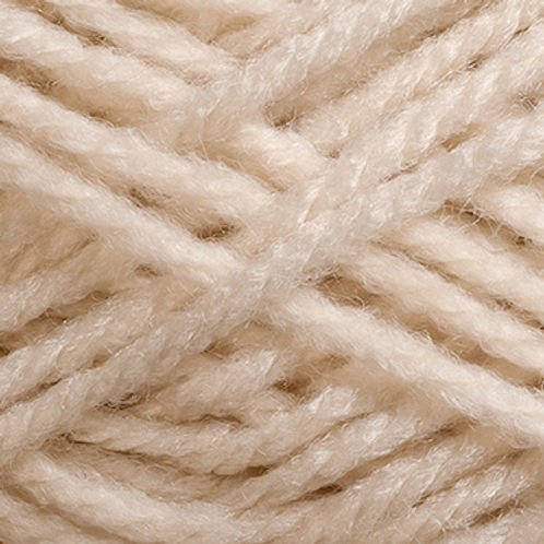 Crucci Olympus DK Acrylic Yarn