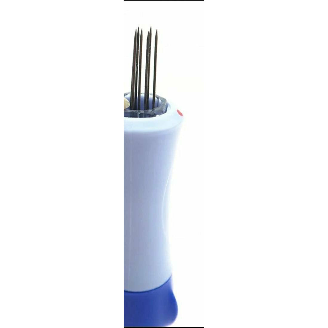 7 Needle - Needle Felting Tool - Punch Needle Supplies NZ
